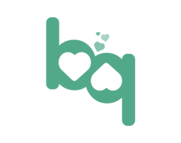 BQ 第10类医疗器械商标图样