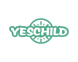YESCHILD 第10类医疗器械商标图样