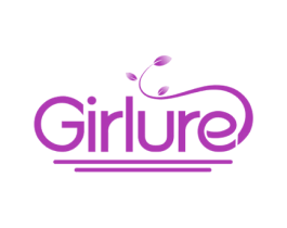 GIRLURE 第10类医疗器械商标图样