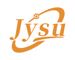 JYSU 第9类科学仪器商标图样