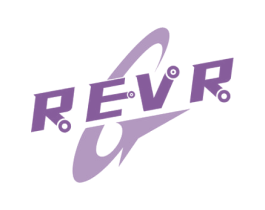 REVR 第9类科学仪器商标图样