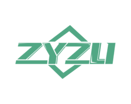 ZYZU 第9类科学仪器商标图样
