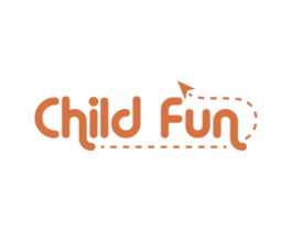 CHILD FUN 第9类科学仪器商标图样