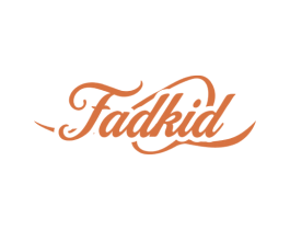 FADKID 第9类科学仪器商标图样