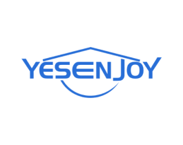 YESENJOY 第9类科学仪器商标图样