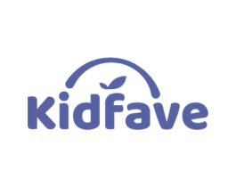 KIDFAVE 第9类科学仪器商标图样