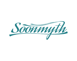 SOONMYTH 第9类科学仪器商标图样