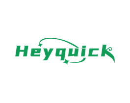 HEYQUICK 第9类科学仪器商标图样