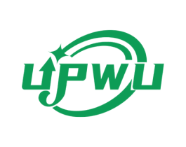 UPWU 第9类科学仪器商标图样