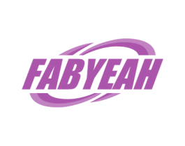 FABYEAH 第9类科学仪器商标图样