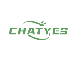 CHATYES 第9类科学仪器商标图样