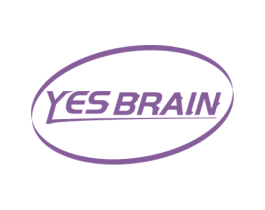YES BRAIN 第9类科学仪器商标图样