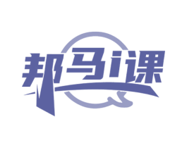 邦马I课 第9类科学仪器商标图样