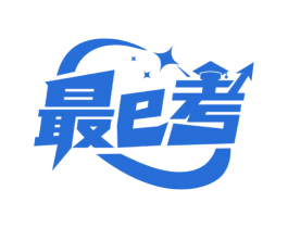 最E考 第9类科学仪器商标图样