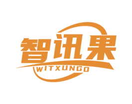 智讯果 WITXUNGO 第9类科学仪器商标图样