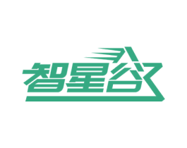 智星谷 第9类科学仪器商标图样