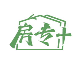 房专+ 第9类科学仪器商标图样