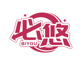 必悠 第9类科学仪器商标图样