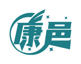 康邑 第9类科学仪器商标图样