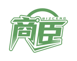 商臣 BIZCENG 第9类科学仪器商标图样