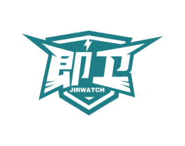 即卫 JIRWATCH 第9类科学仪器商标图样