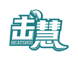 击慧 BEATSHUI 第9类科学仪器商标图样