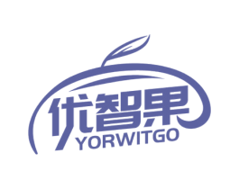 优智果 YORWITGO 第9类科学仪器商标图样