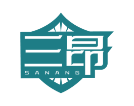三昂 第9类科学仪器商标图样