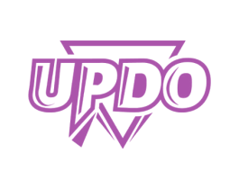 UPDO 第6类五金金属商标图样