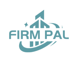 FIRM PAL 第6类五金金属商标图样