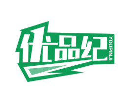 优品纪 第6类五金金属商标图样