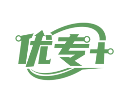 优专+ 第6类五金金属商标图样