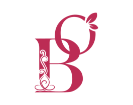BQ 第5类医药商标图样