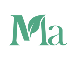 MA 第5类医药商标图样