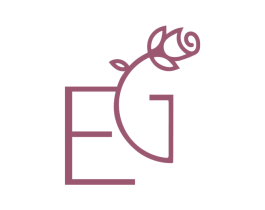 EG 第5类医药商标图样