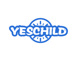 YESCHILD 第5类医药商标图样