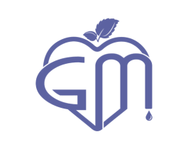 GM 第5类医药商标图样