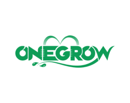 ONEGROW 第5类医药商标图样
