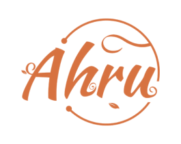AHRU 第3类化妆品商标图样