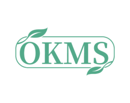 OKMS 第3类化妆品商标图样