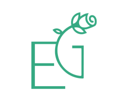 EG 第3类化妆品商标图样