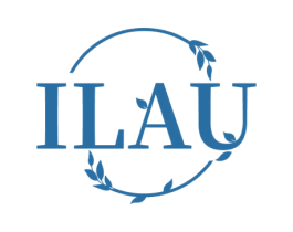 ILAU 第3类化妆品商标图样