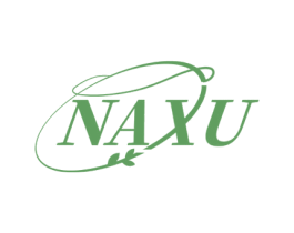 NAXU 第3类化妆品商标图样