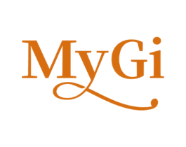 MYGI 第3类化妆品商标图样