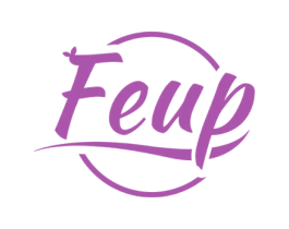 FEUP 第3类化妆品商标图样