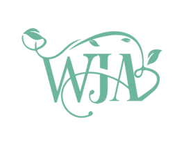WJA 第3类化妆品商标图样