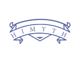 HIMYTH 第3类化妆品商标图样