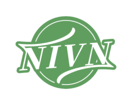 NIVN 第3类化妆品商标图样