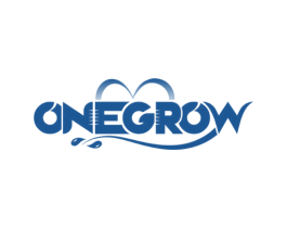 ONEGROW 第3类化妆品商标图样