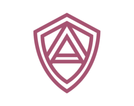 A 第1类化学原料商标图样